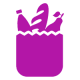 Wholesale