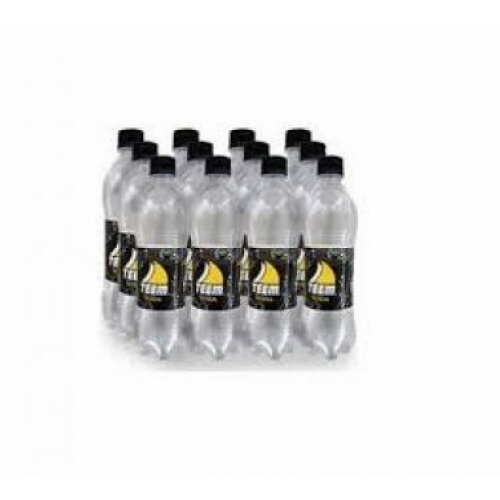 Teem Soda Drink 50cl x 12)- Online Grocery Supermarket Deeski