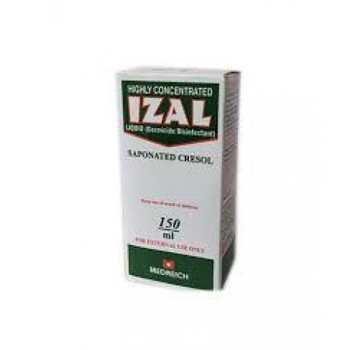 izal izal germicide antiseptic soap dettol dettol soap izal izal germicide antiseptic soap dettol dettol soap