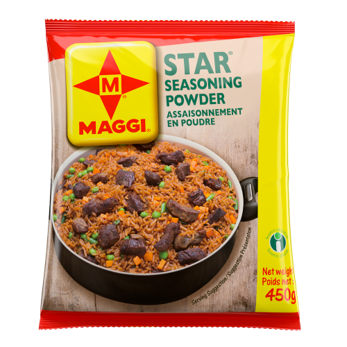 Maggi Seasoning Powder 800g Online Grocery Supermarket Deeski