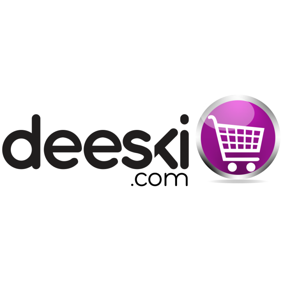 Deeski Deeski