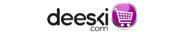 Deeski Deeski