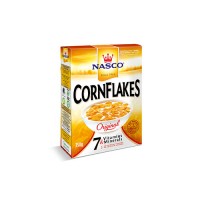 Nasco Cornflakes 350g 