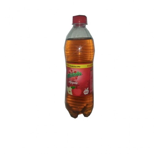 Mirinda Red Apple Drink 60cl x 12- Online Grocery Supermarket Deeski