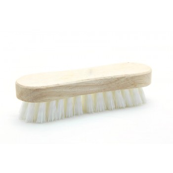 Scrubbing Brush