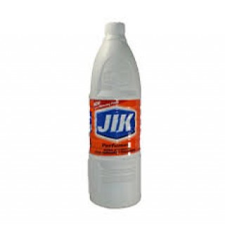 Jik bleach, detergent, laundry, hypo, cleaning, home cleaning, toilet ...