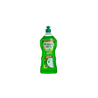 Morning Fresh Dish washing (200ml x 12)