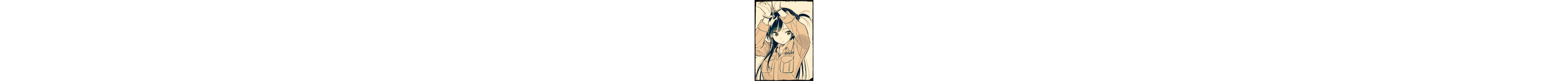 3upl