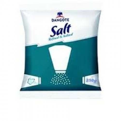 Polypropylene Transparent HDPE Salt Bag, Capacity: 20 kg at Rs 100/piece in  Rajkot