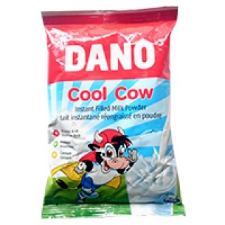 DANO - Cool Cow (360g) sachet