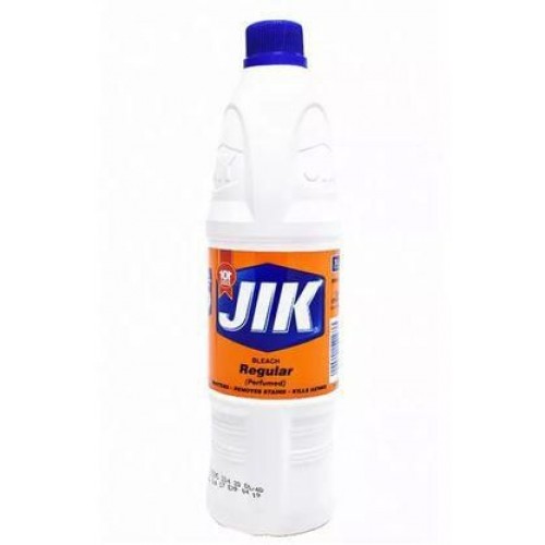 Jik 475ml