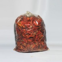 Pepper Dried  (Unground shombo)