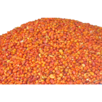 Pepper Dried  (Unground Ata-Ijosi)