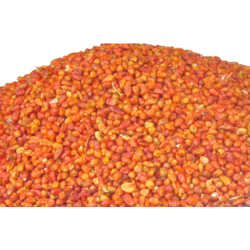 Pepper Dried  (Unground Ata-Ijosi)