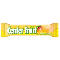 Center Fruit Mango Sticks