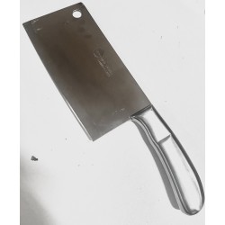 Cleaver/Butcher's Knife