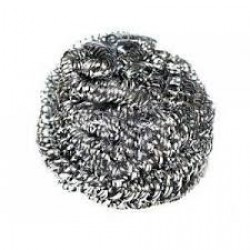 Iron Sponge ( Twisted ) x 2