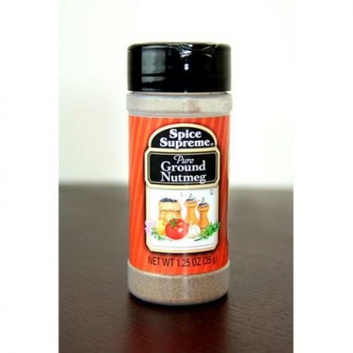 cinnamon , supreme ,cooking,nutmeg,seasoning ,powder ,spices